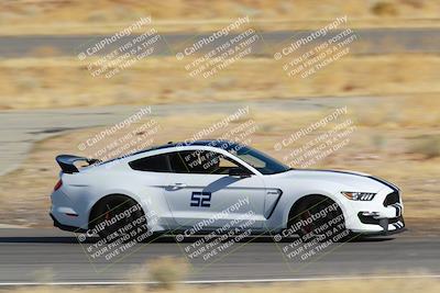 media/Feb-08-2025-Speed Ventures (Sat) [[003069170c]]/G5 - Black/